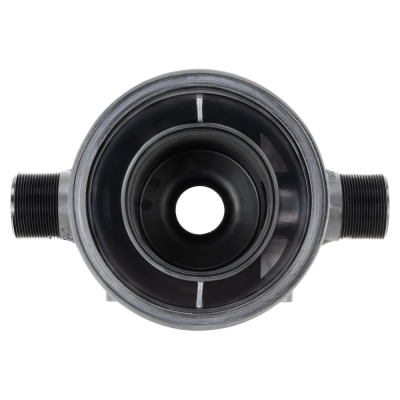TWG DF-100